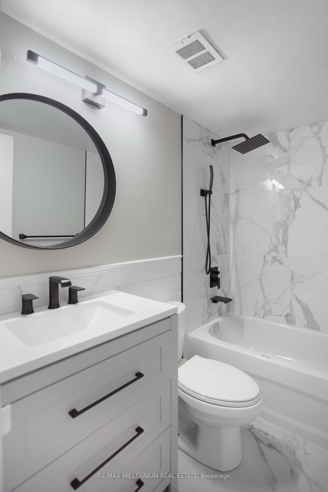 1 Bedroom Co-op at 151 La Rose,  Toronto For sale