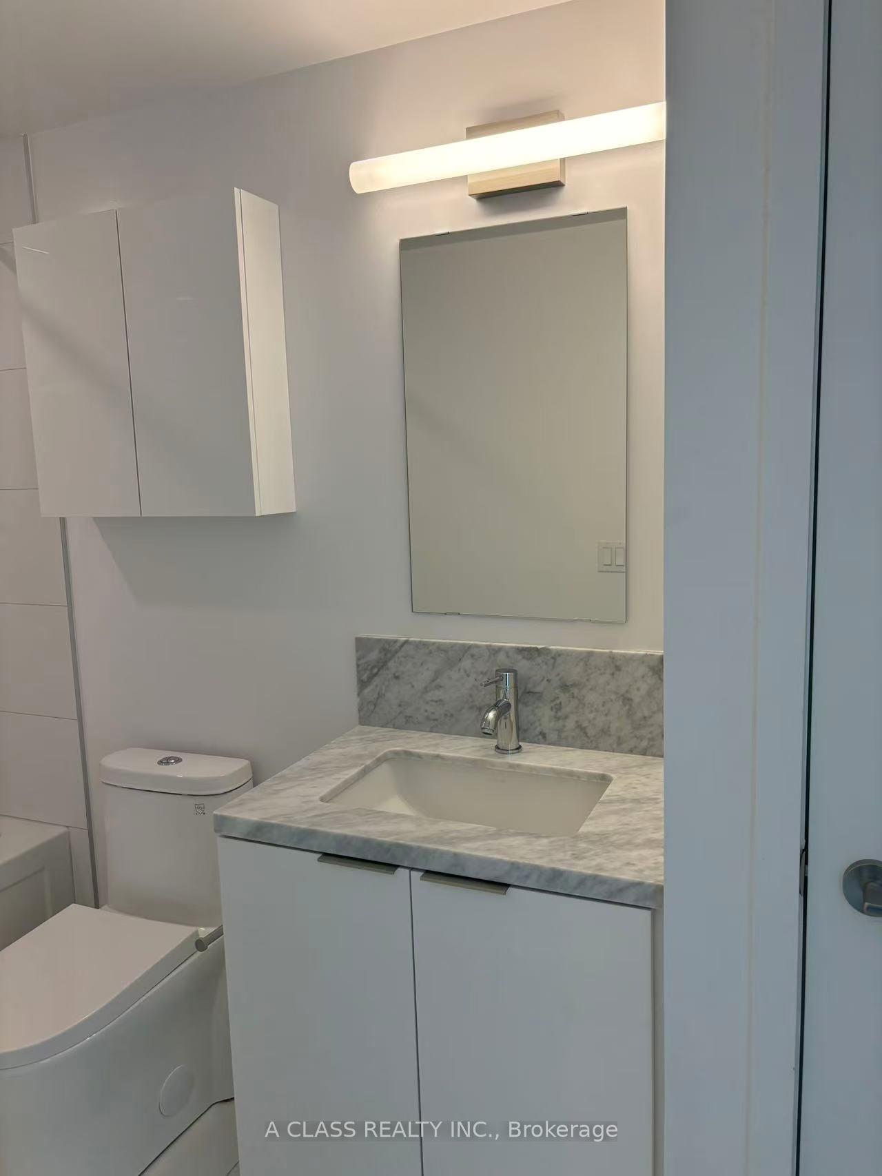 2 Bedrooms Condo at 121 St Patrick, Toronto For sale