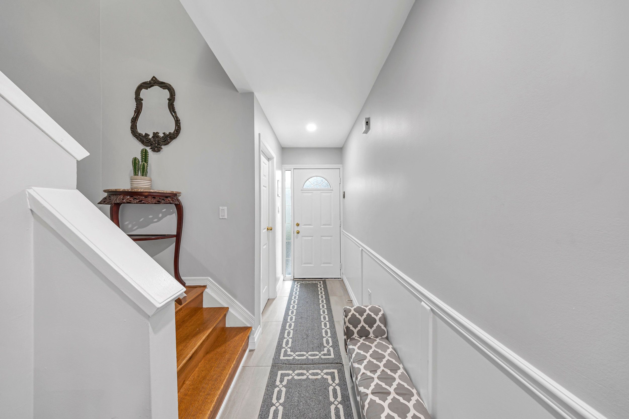 2676 Folkway Drive 55