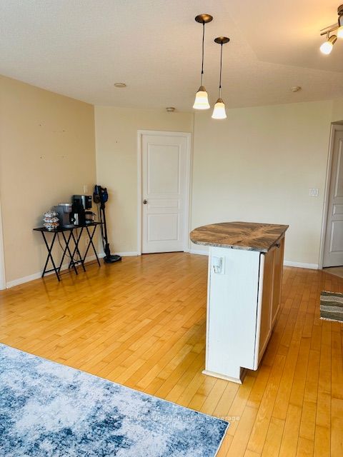 18 Yonge Street, #2205