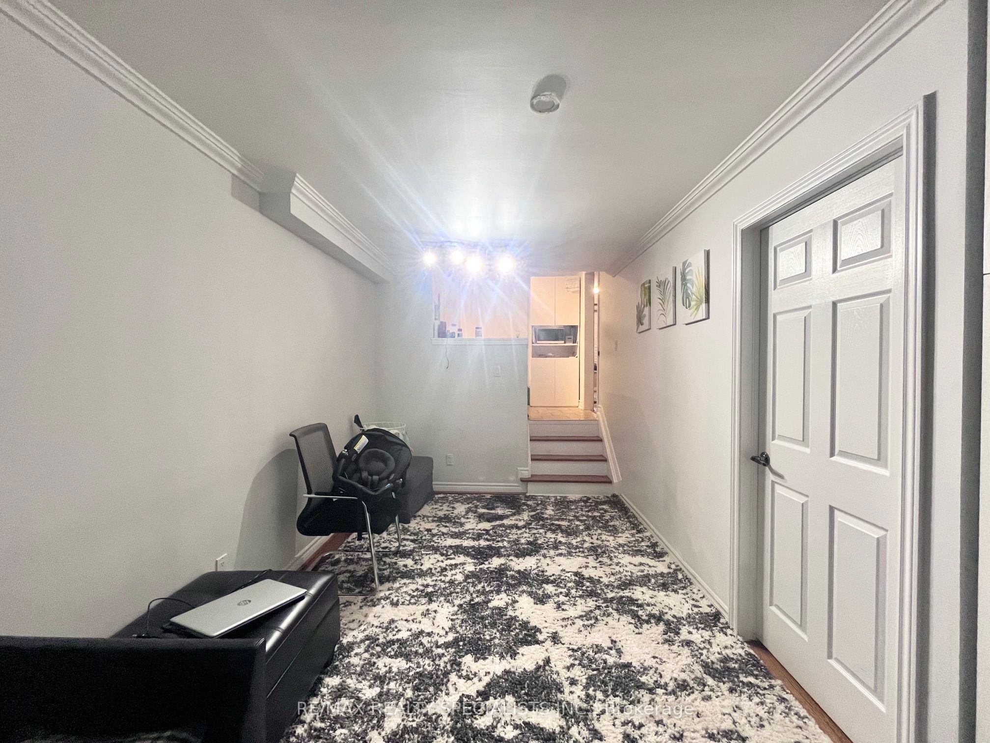 15 Caldwell Crescent, #Room 1