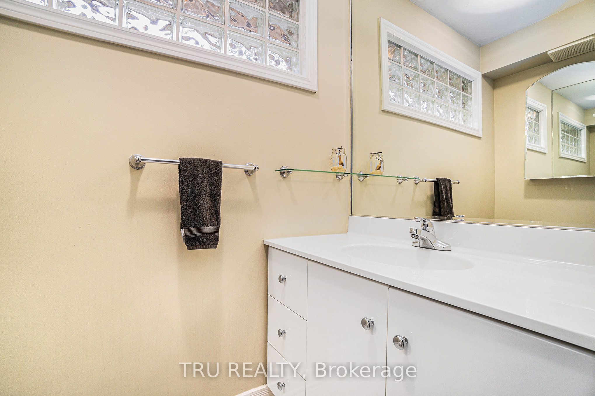 2302 Fox Crescent, Britannia Heights - Queensway Terrace N and Area 6204 - Whitehaven
