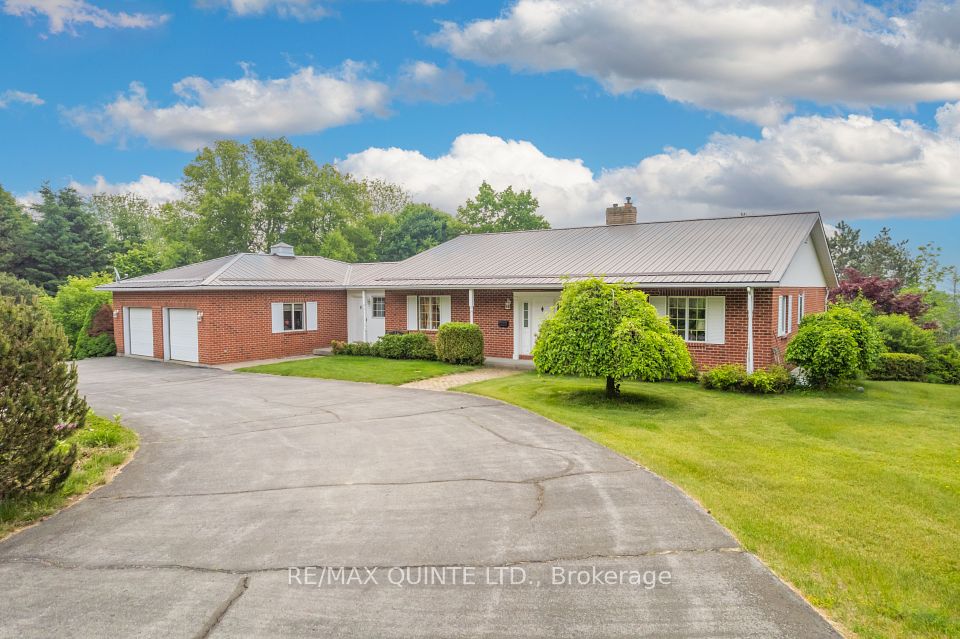55 Oakridge Drive, Brighton, ON K0K 1H0