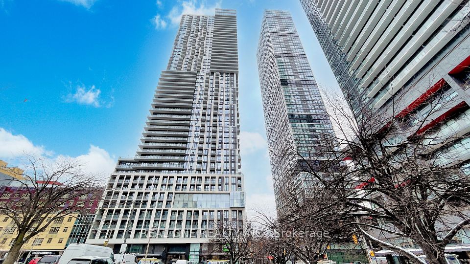 251 Jarvis