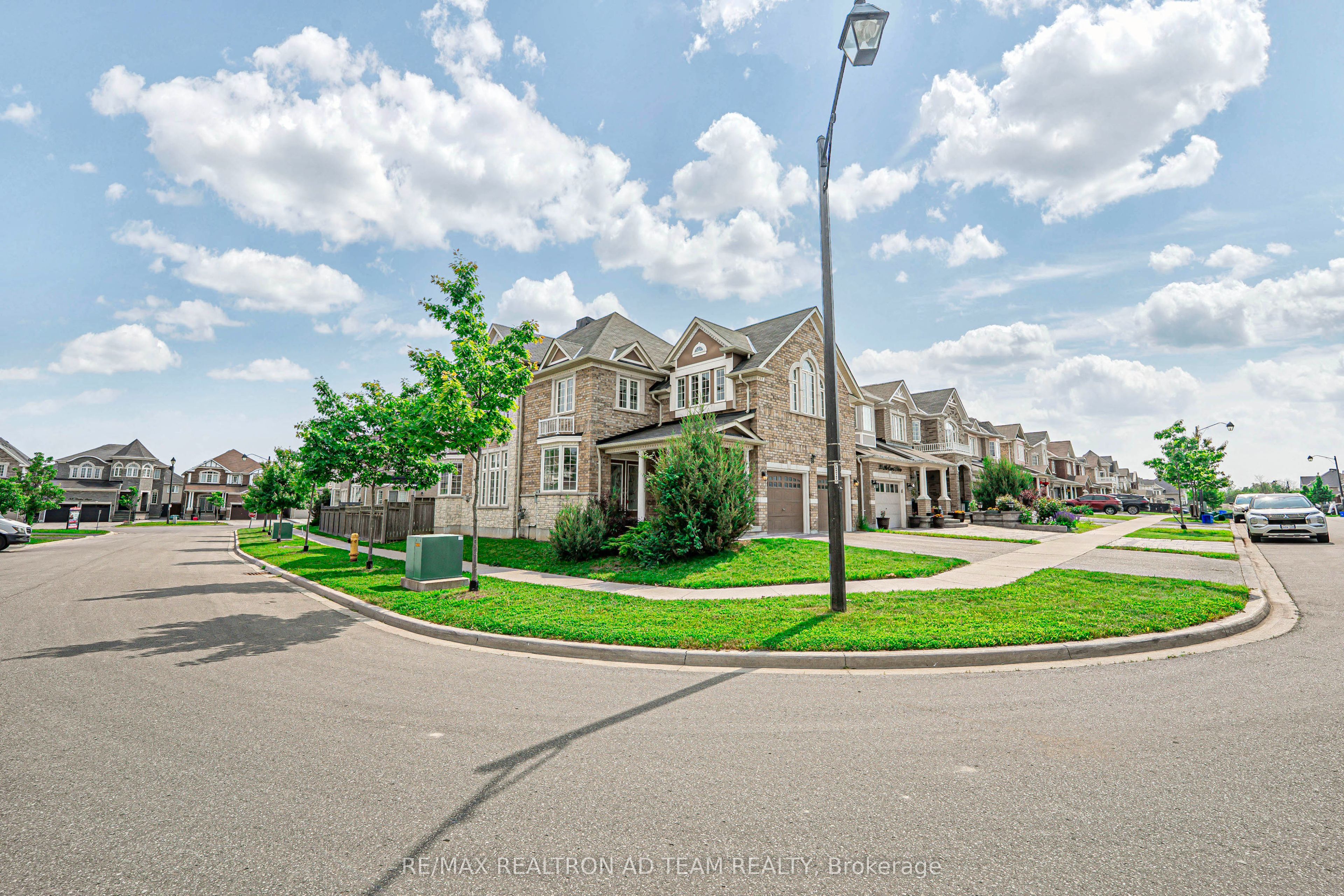 35 Mccourt Drive
