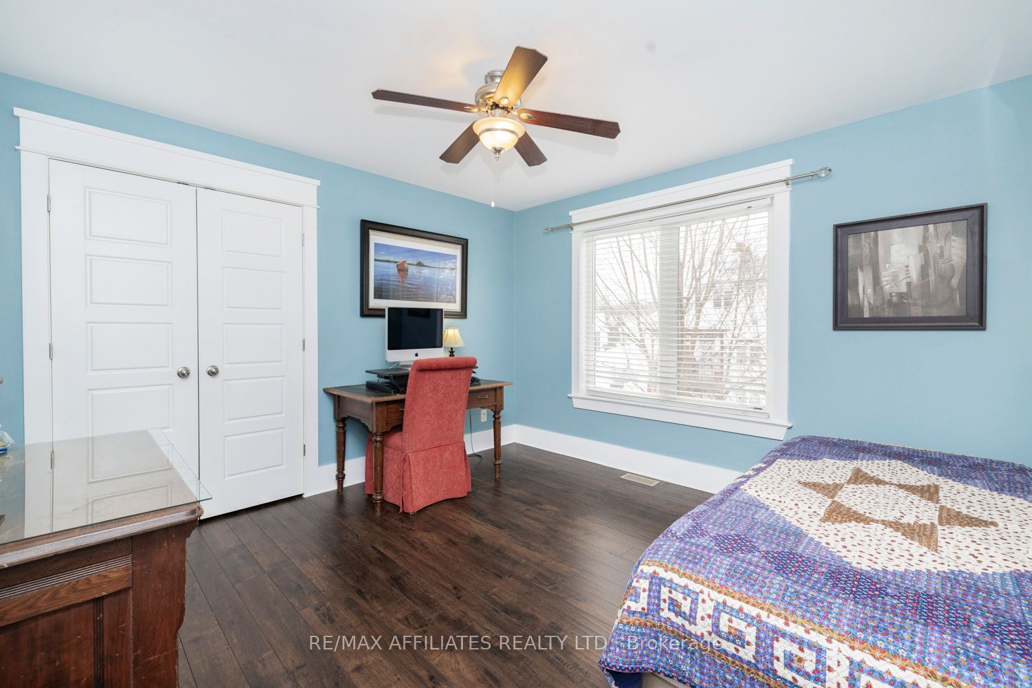 221 Jensen Court, CarpHuntleyWard, ON K0A 1L0