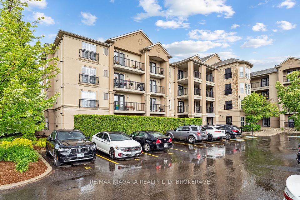 2055 Appleby