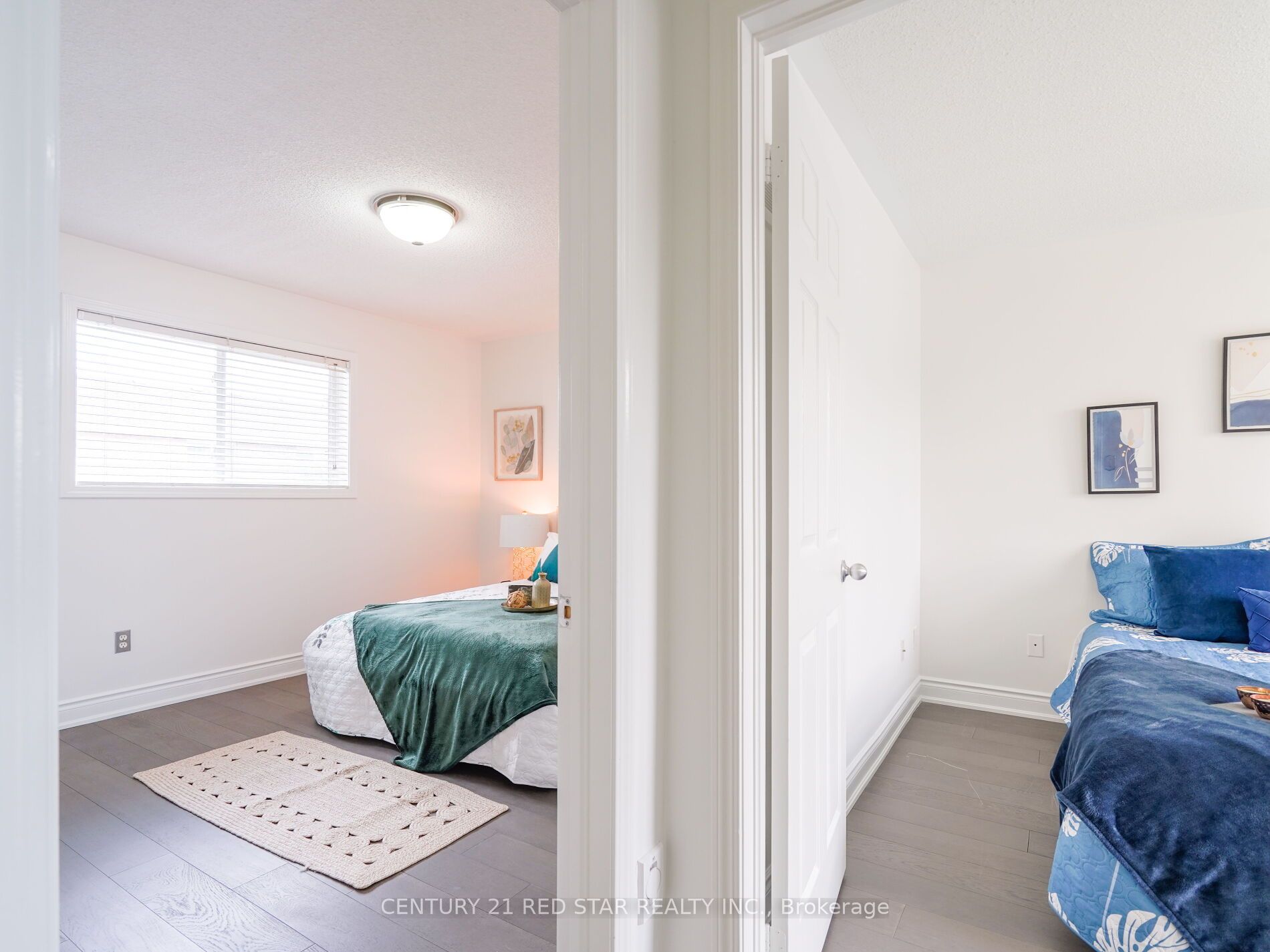 1144 Barclay Circle