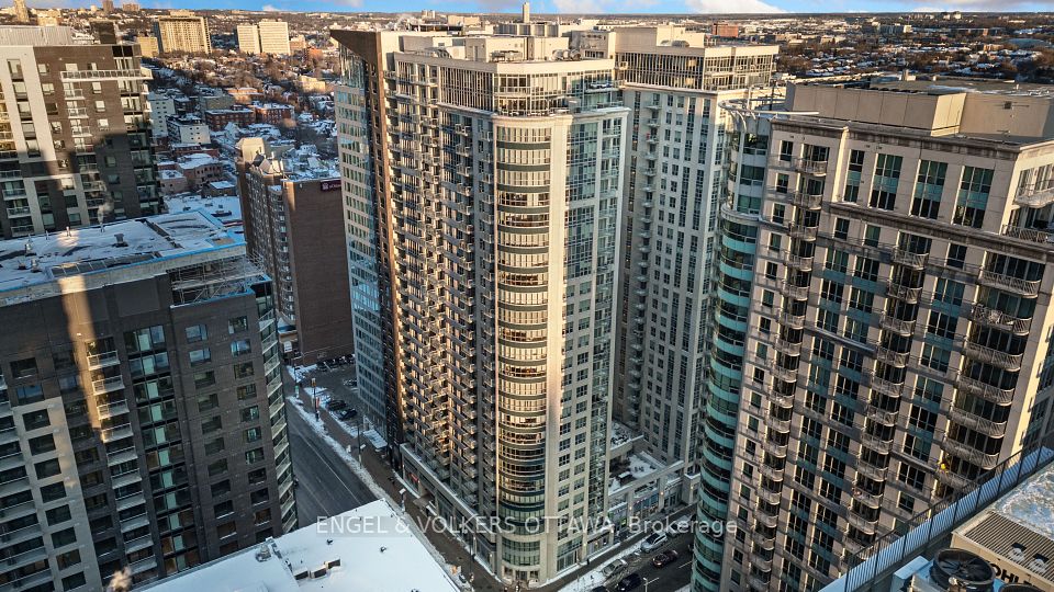 242 Rideau