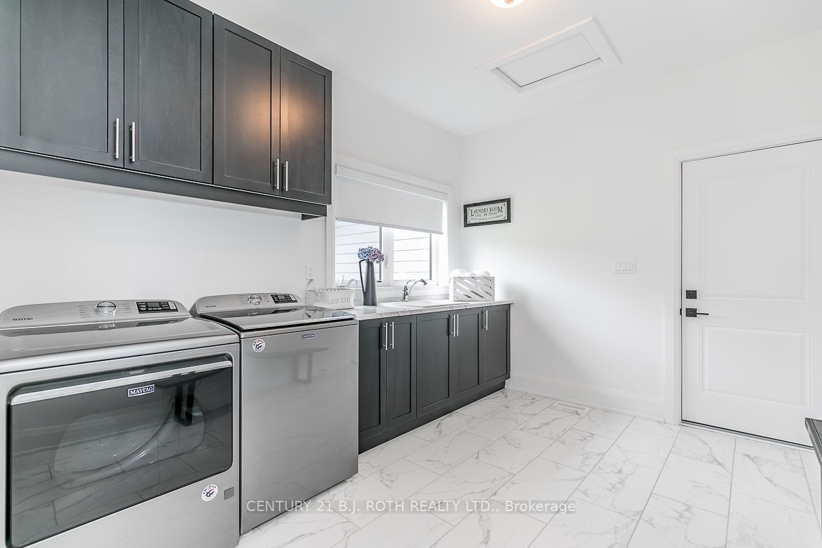 7 Cleveland Court, Oro-Medonte Rural Oro-Medonte