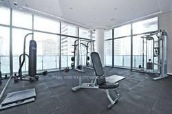 50 CHARLES Street E, #2605