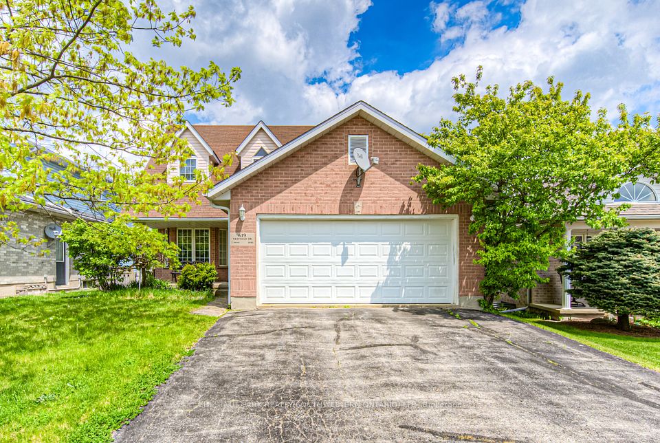 619 Westfield