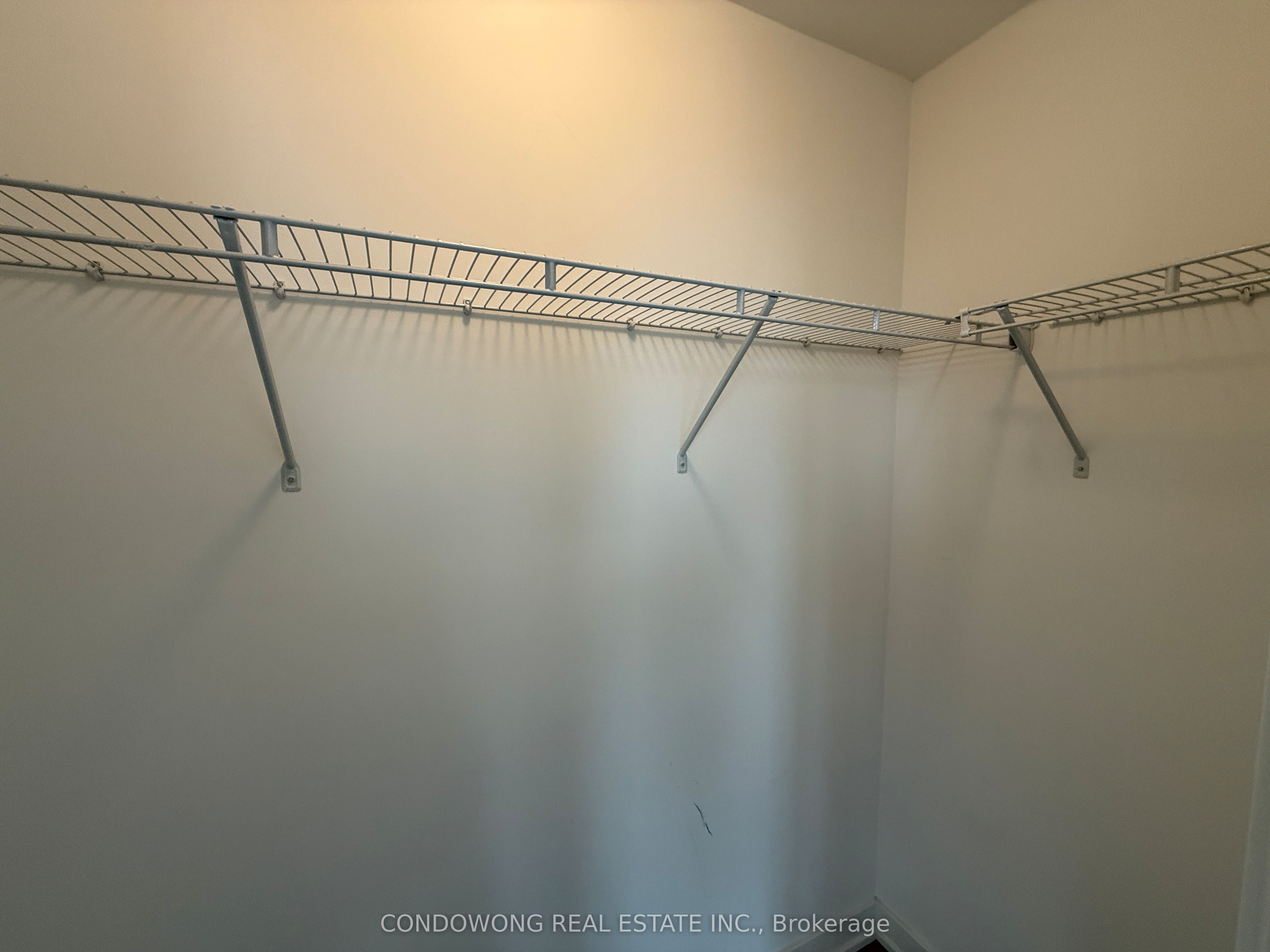 5180 Yonge Street, #1502