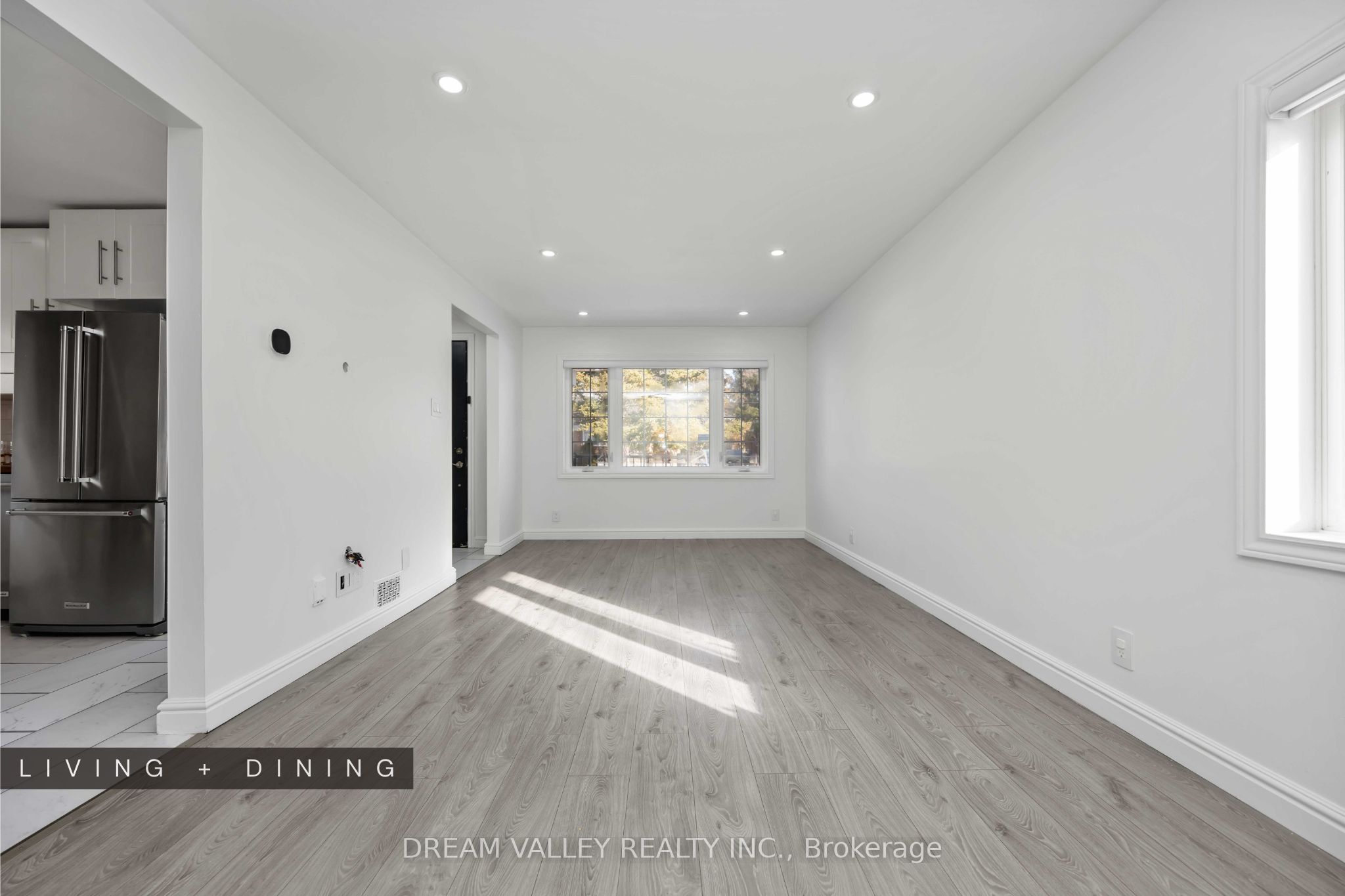 74 Rosemount Drive