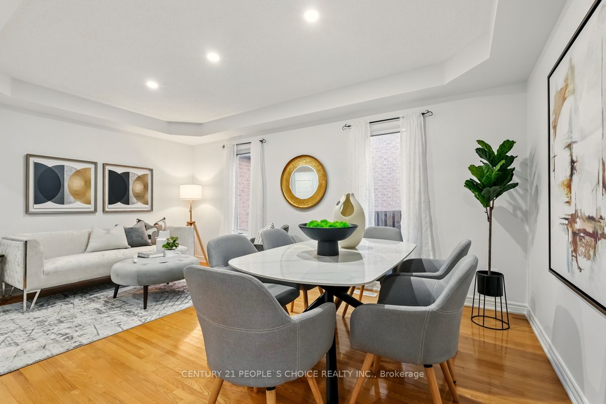 67 Gallucci Crescent