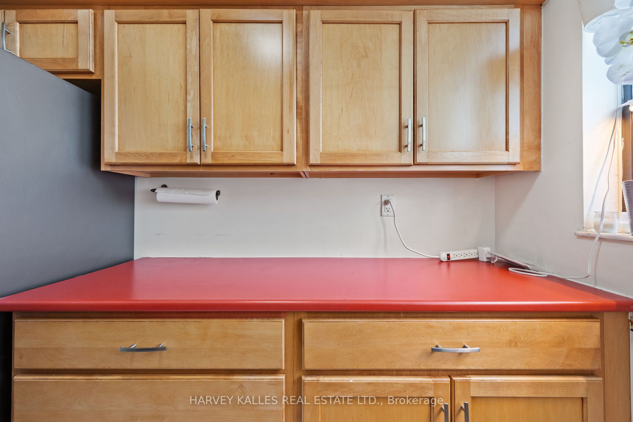 89 Mccaul Street 923