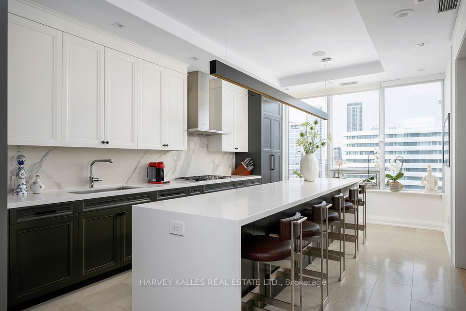 1 Bedford Road 2901
