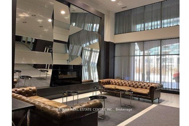 3 Bedrooms Condo at 35 Bastion, Toronto For sale
