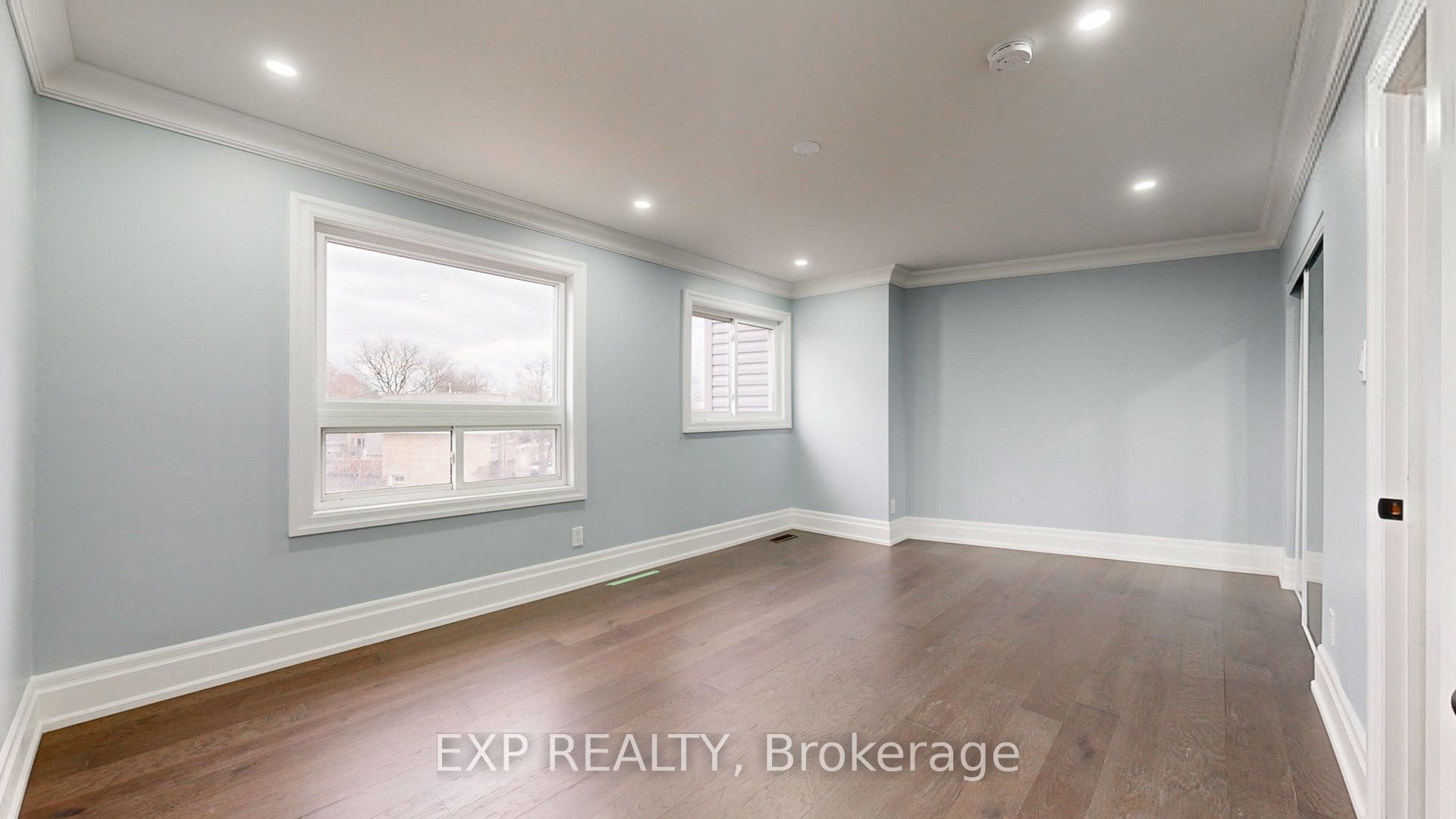 2315 Bromsgrove Road, #90