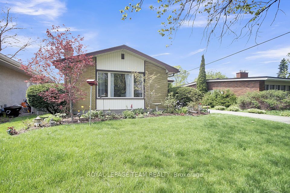 Investment Listing Photo