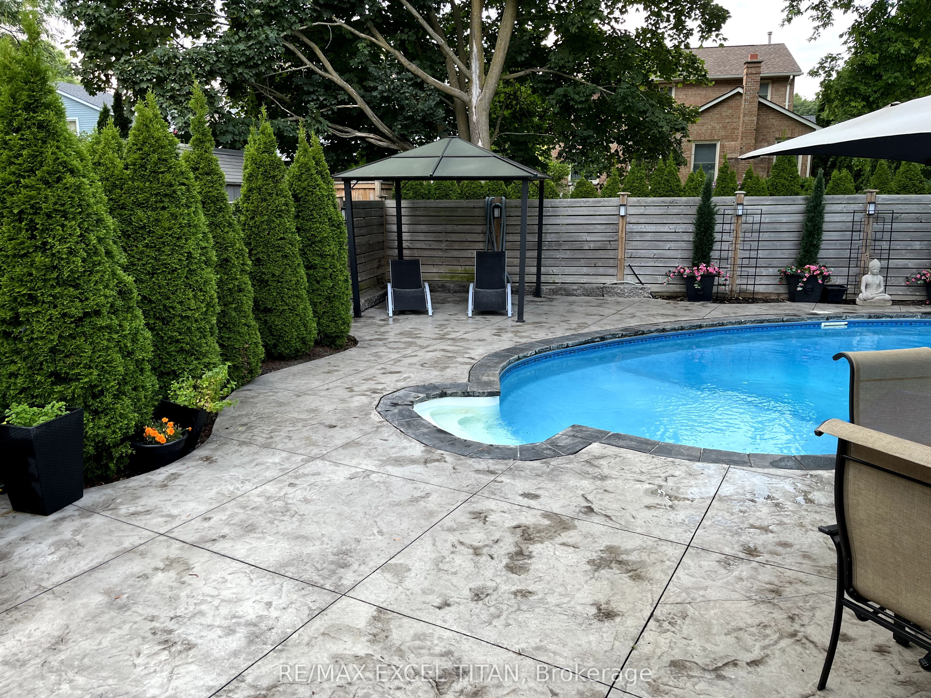 258 Glenway Circle