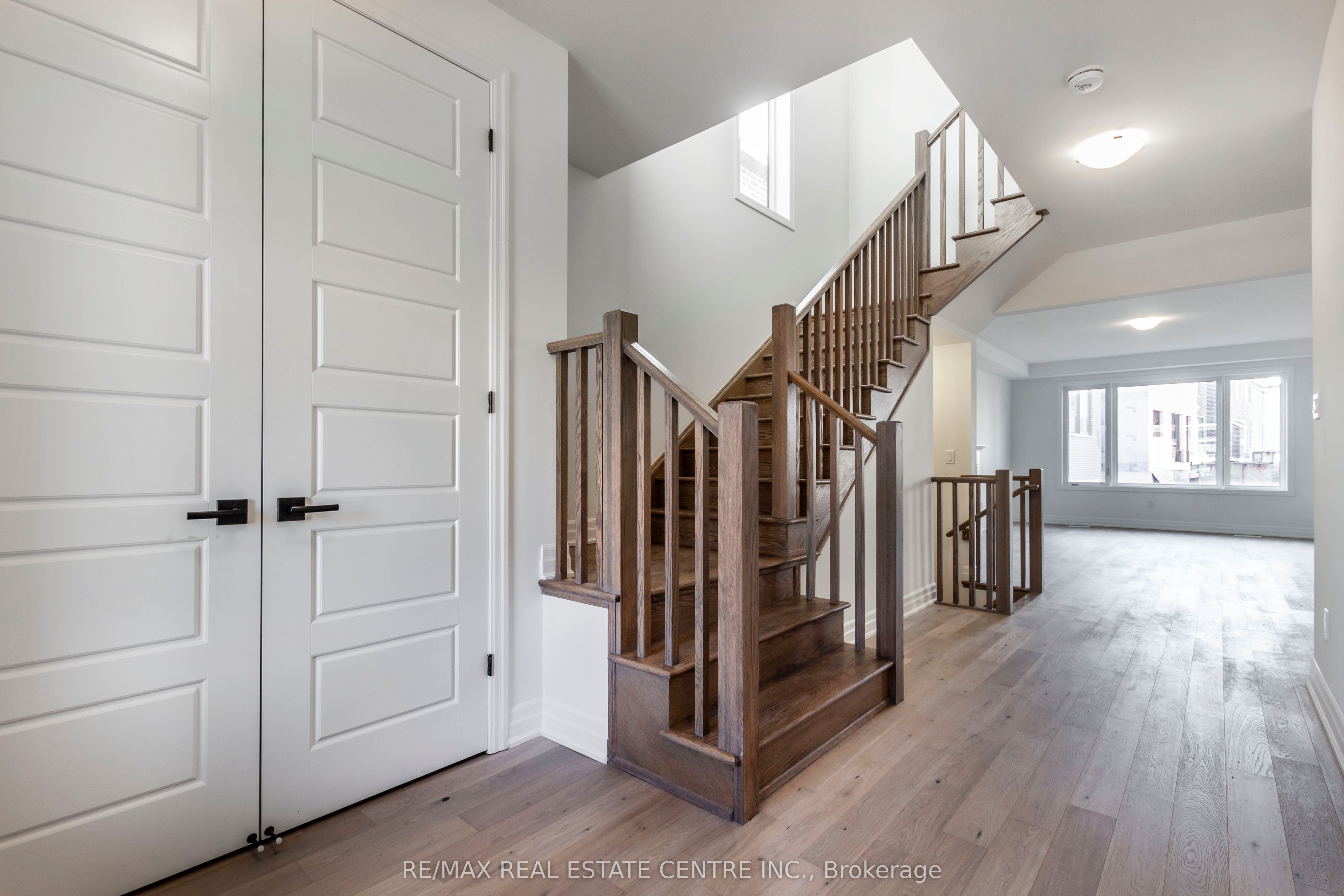 158 Histand Trail