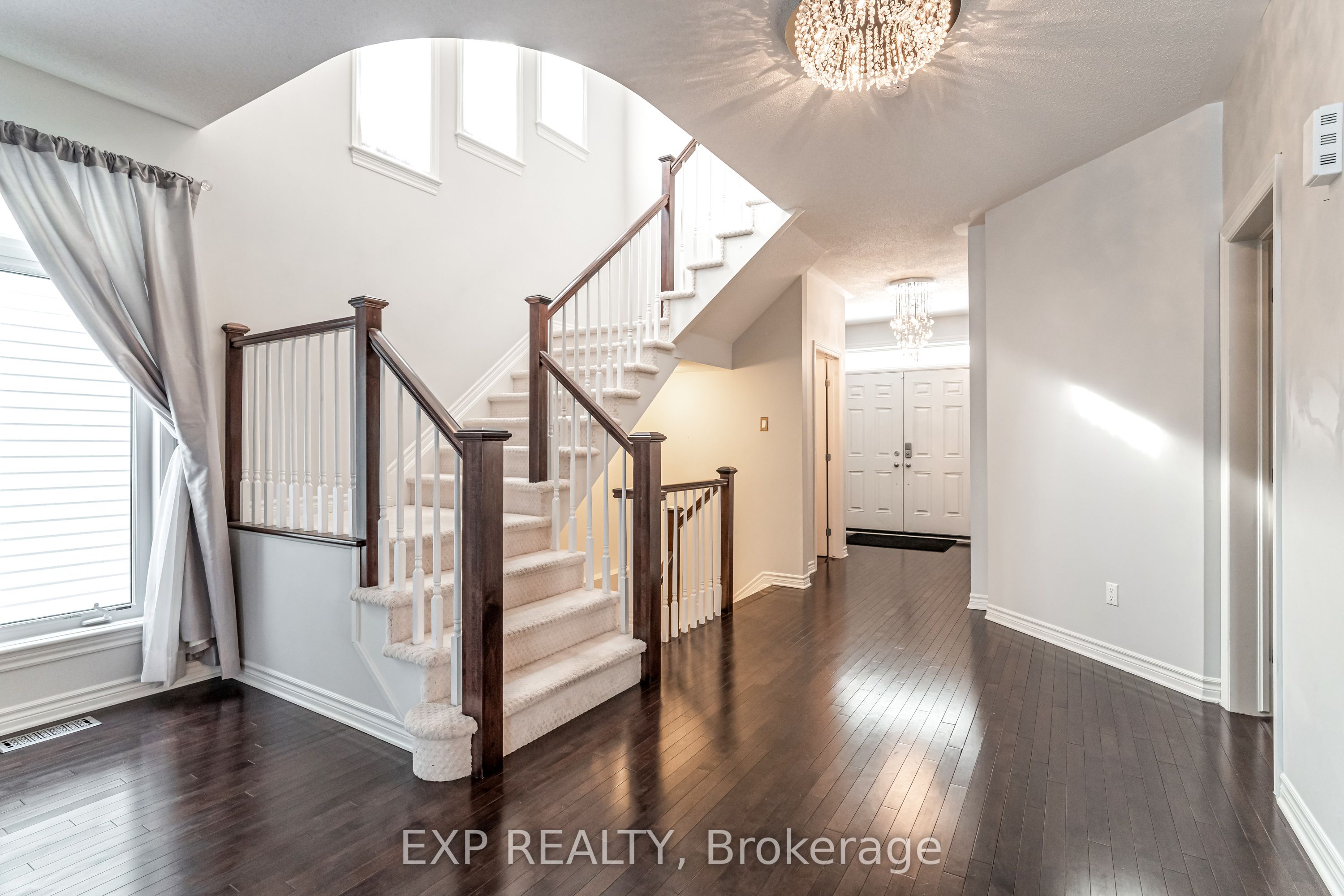 679 Rockrose Way