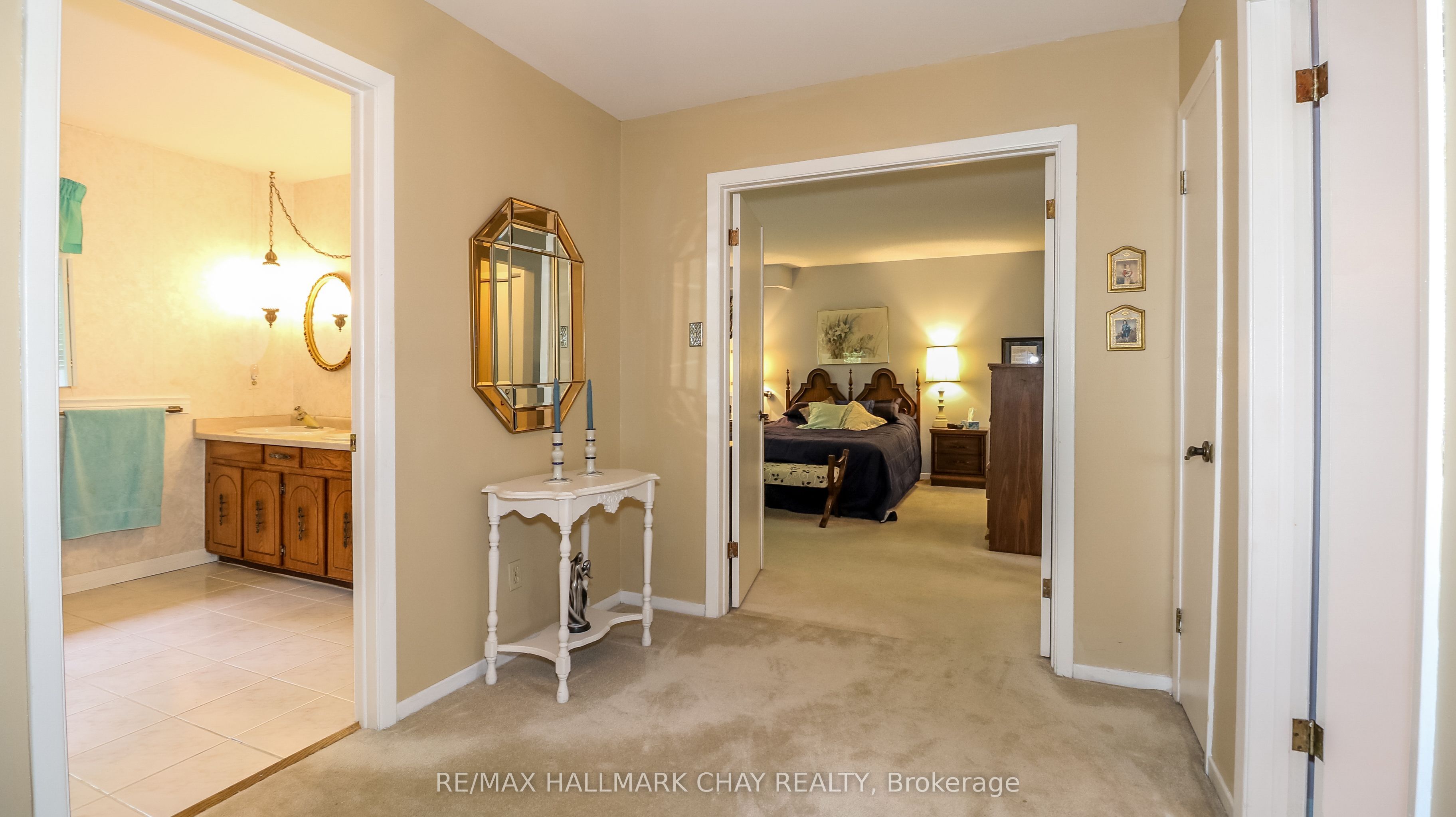 3308 Liah Lane