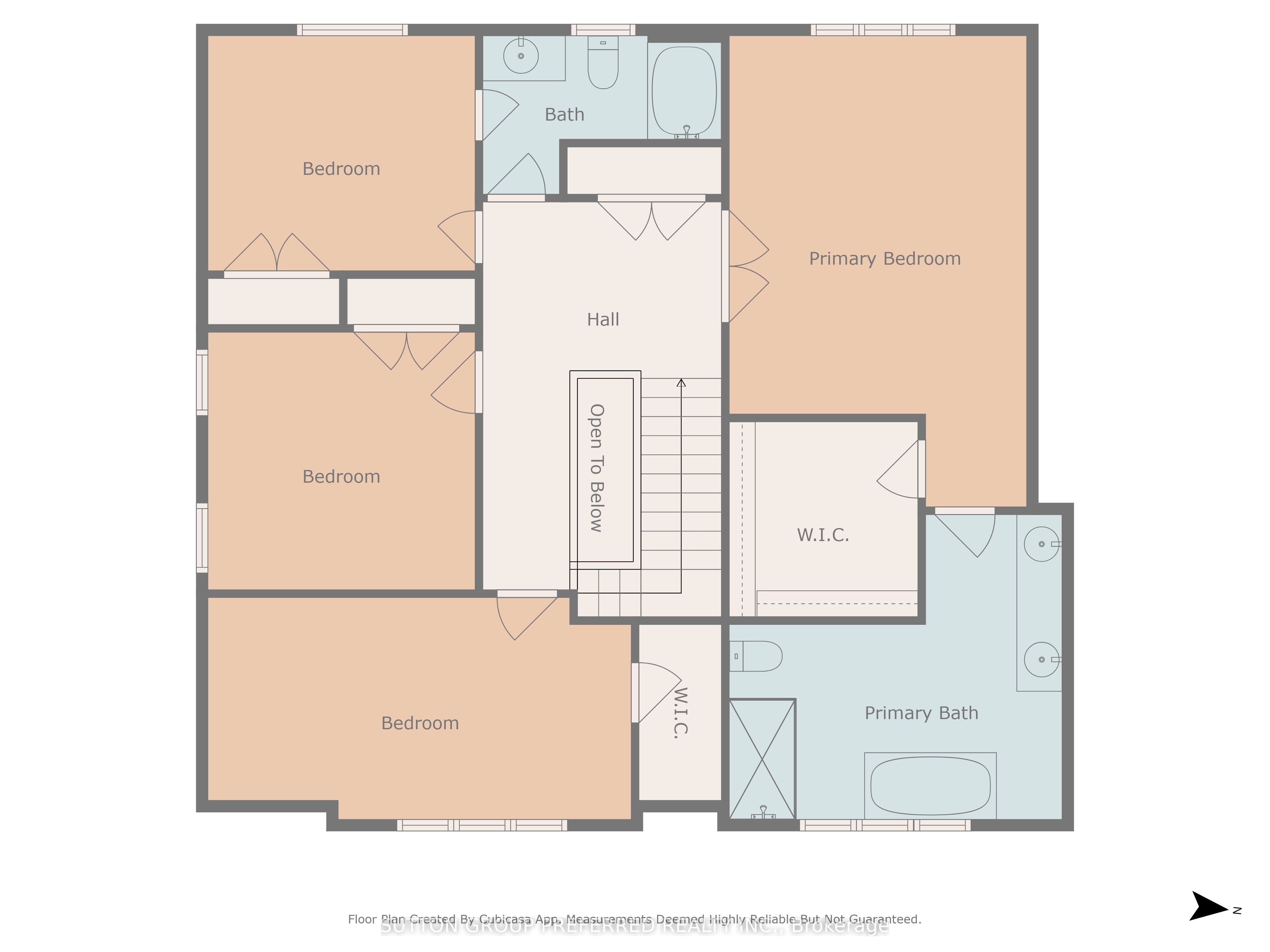1005 Riverbend Road