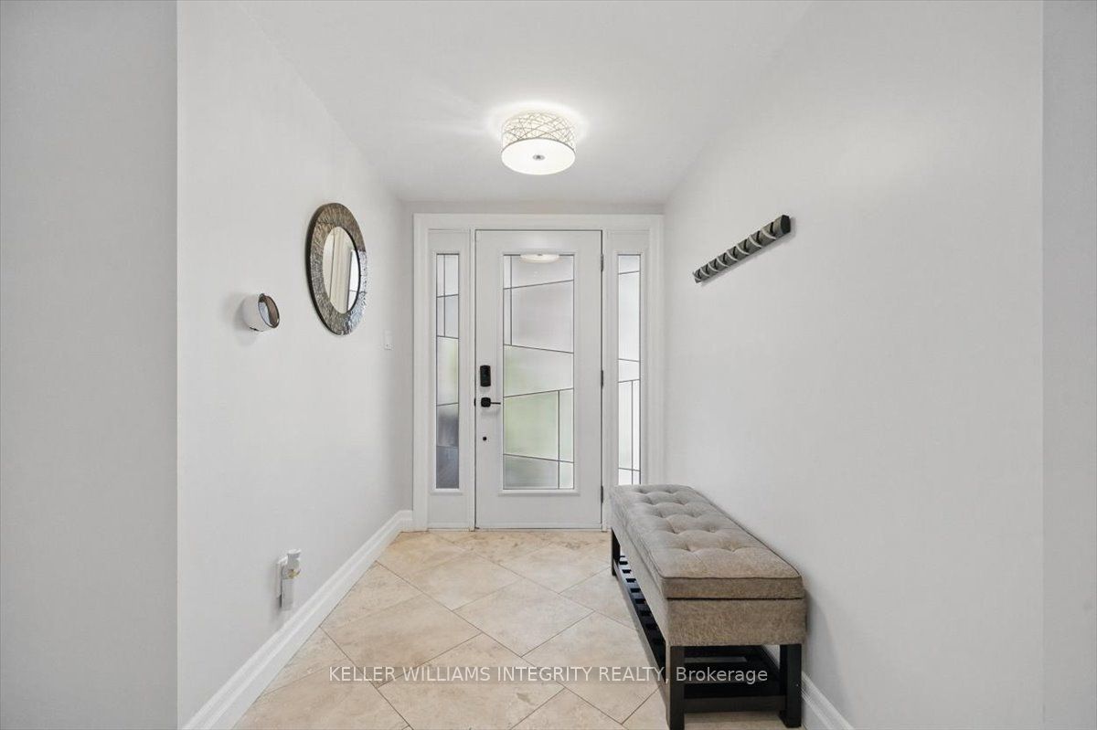 576 Princess Louise Drive