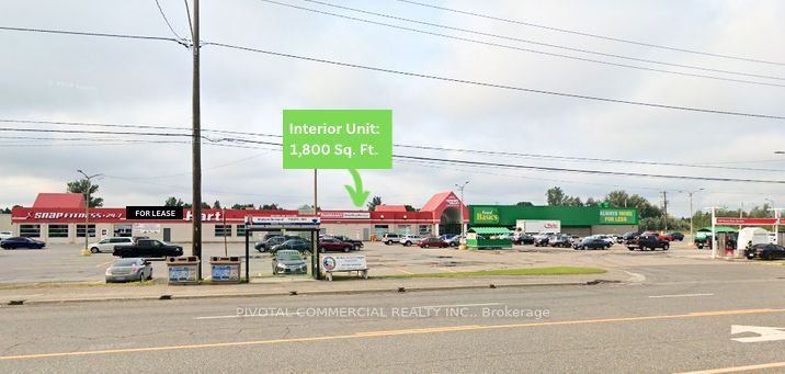 5086 Old Highway 69