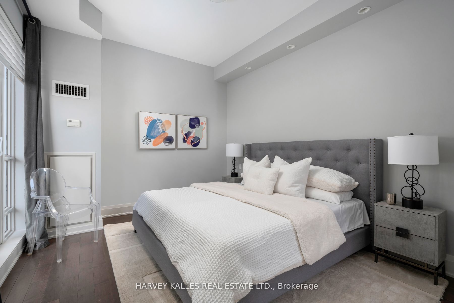 35 Hayden Street 2901