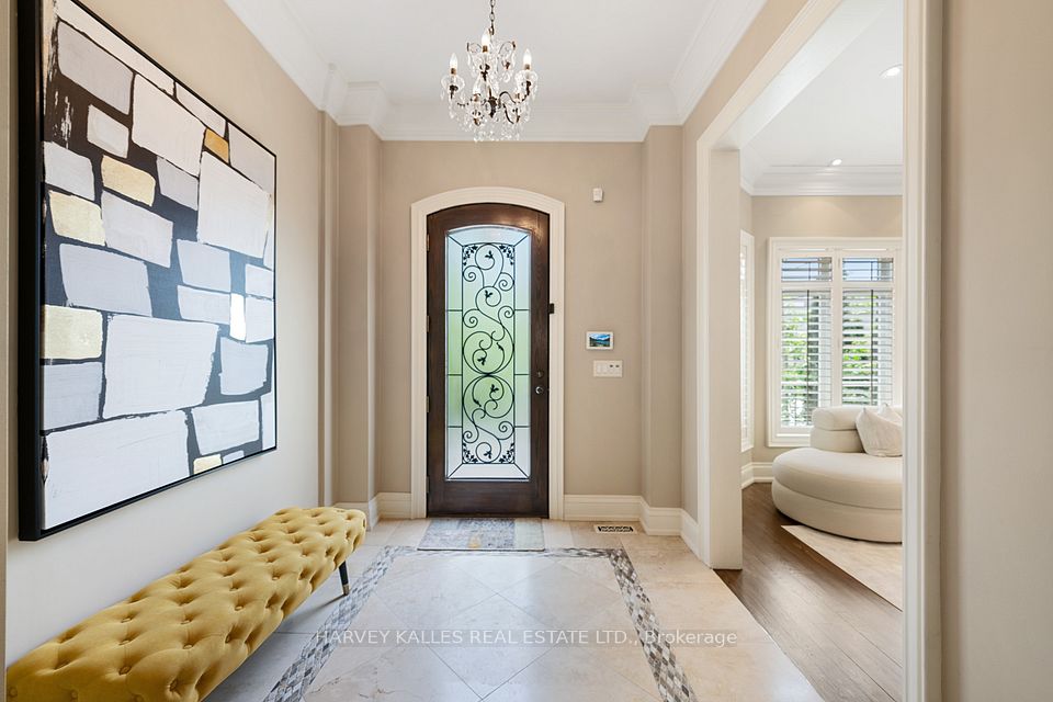 538 Woburn Avenue, Toronto, ON M5M 1L9