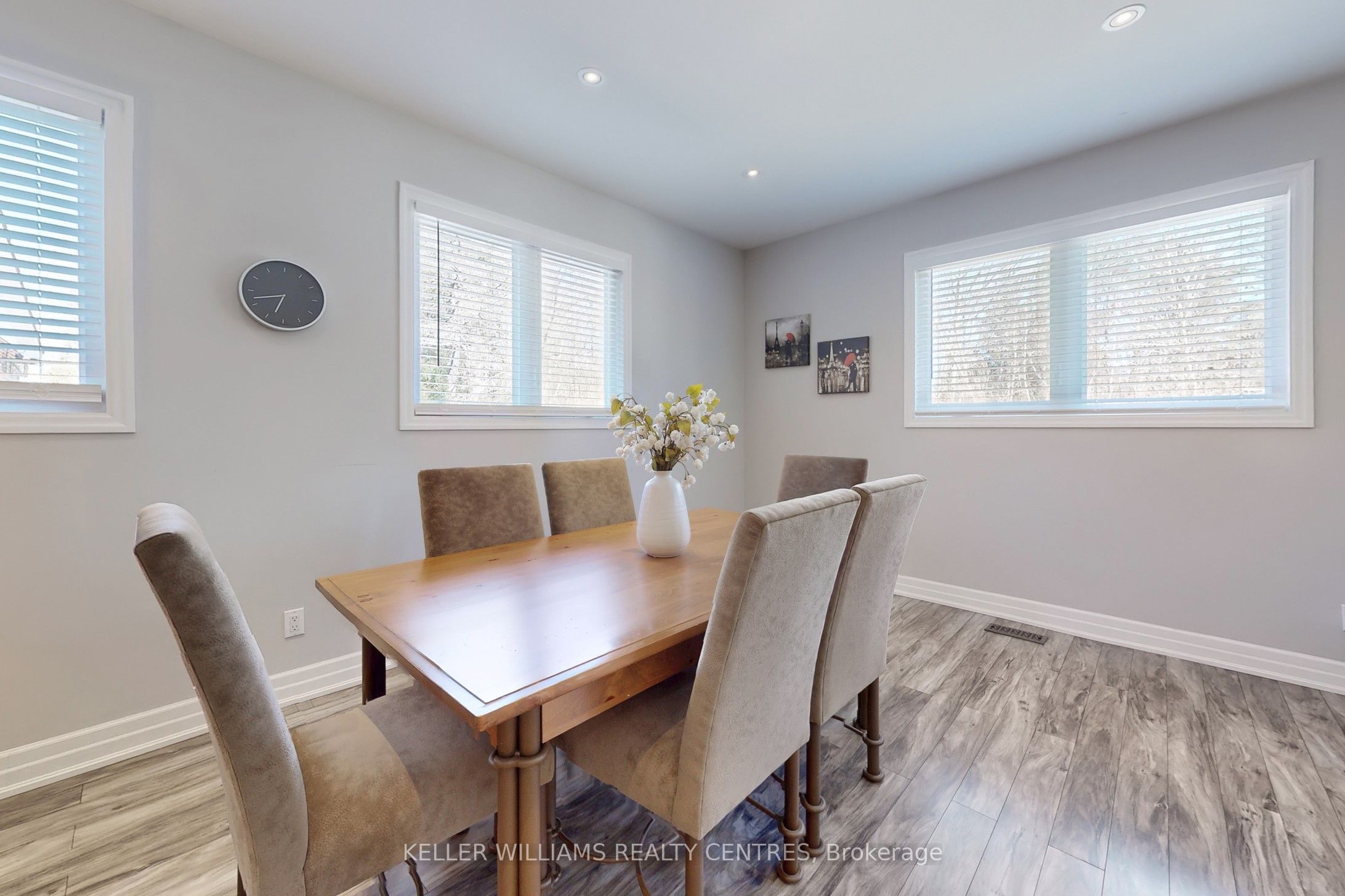 5024 Lloydtown-Aurora Road