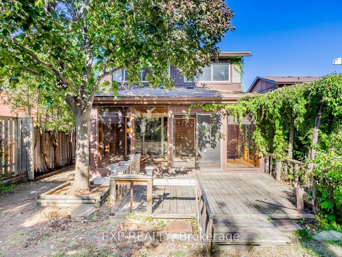 2959 Saint Malo Circle