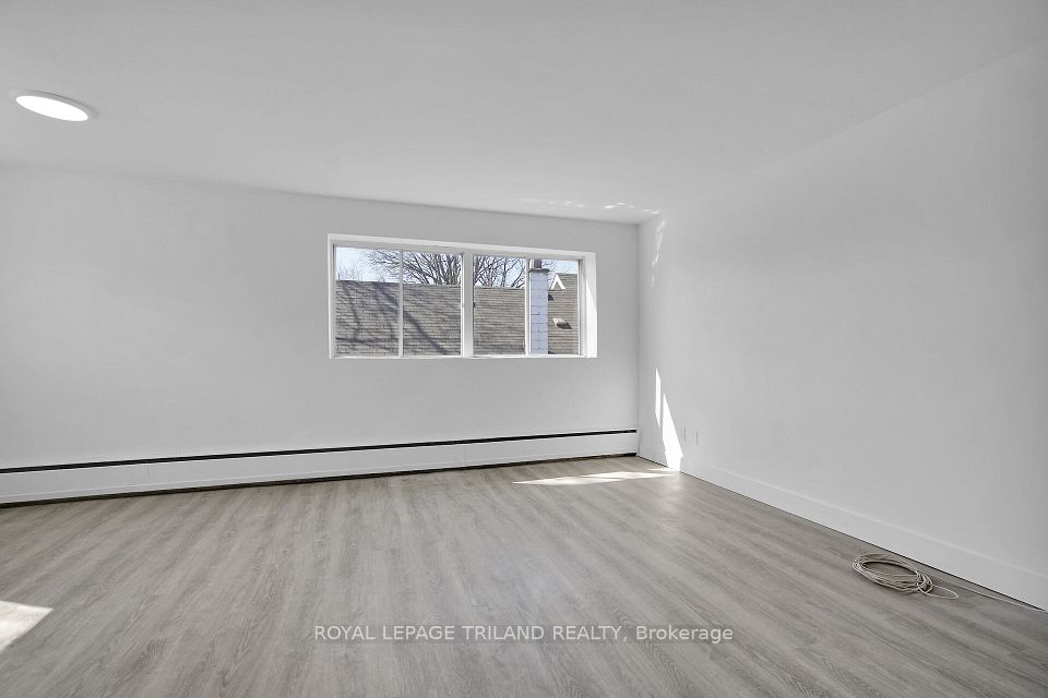 #312 - 25 Orchard Street, London South, ON N6J 2R4