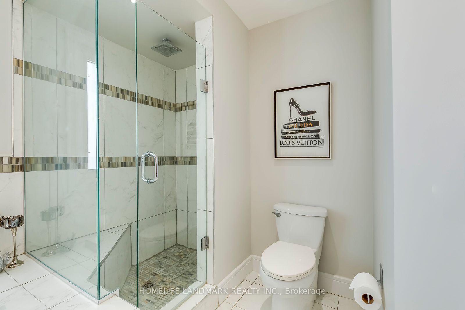 503 BLENHEIM Crescent