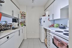44 St Joseph Street 2202