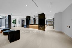 2545 Simcoe Street N 1511