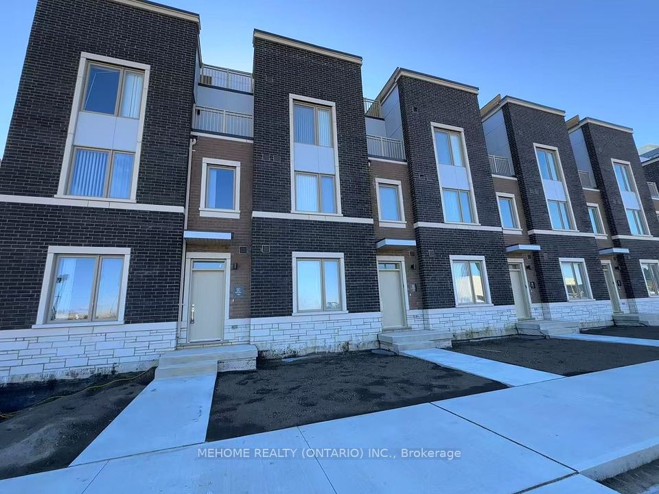 90 HONEYCRISP Crescent