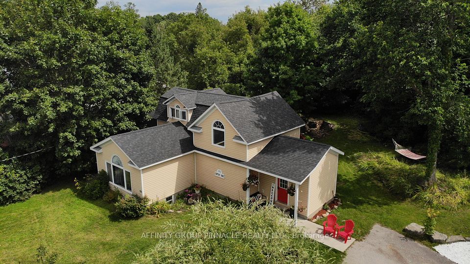 3462 Monck