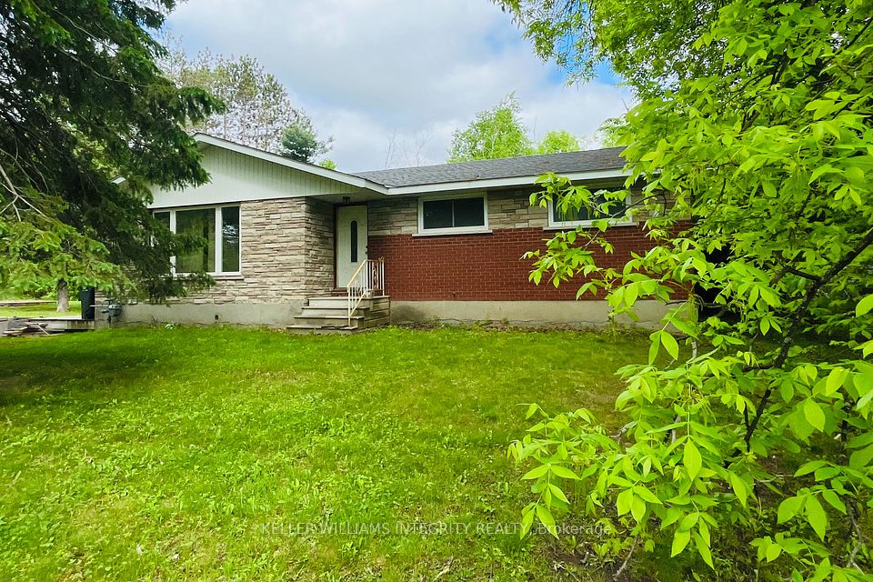 6330 Rothbourne