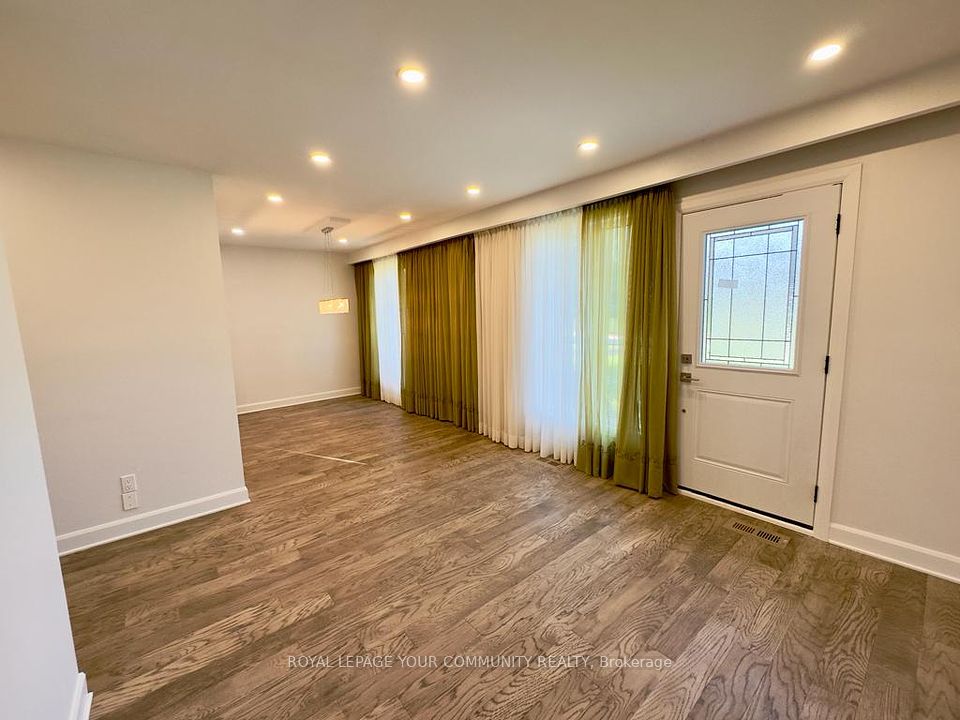 19 Huron