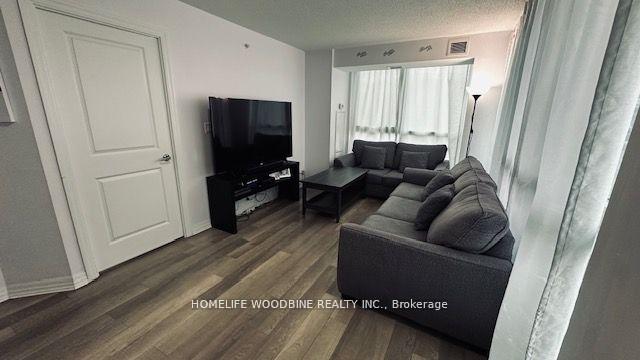 3 Bedrooms Condo at 80 Esther Lorrie, Toronto For sale