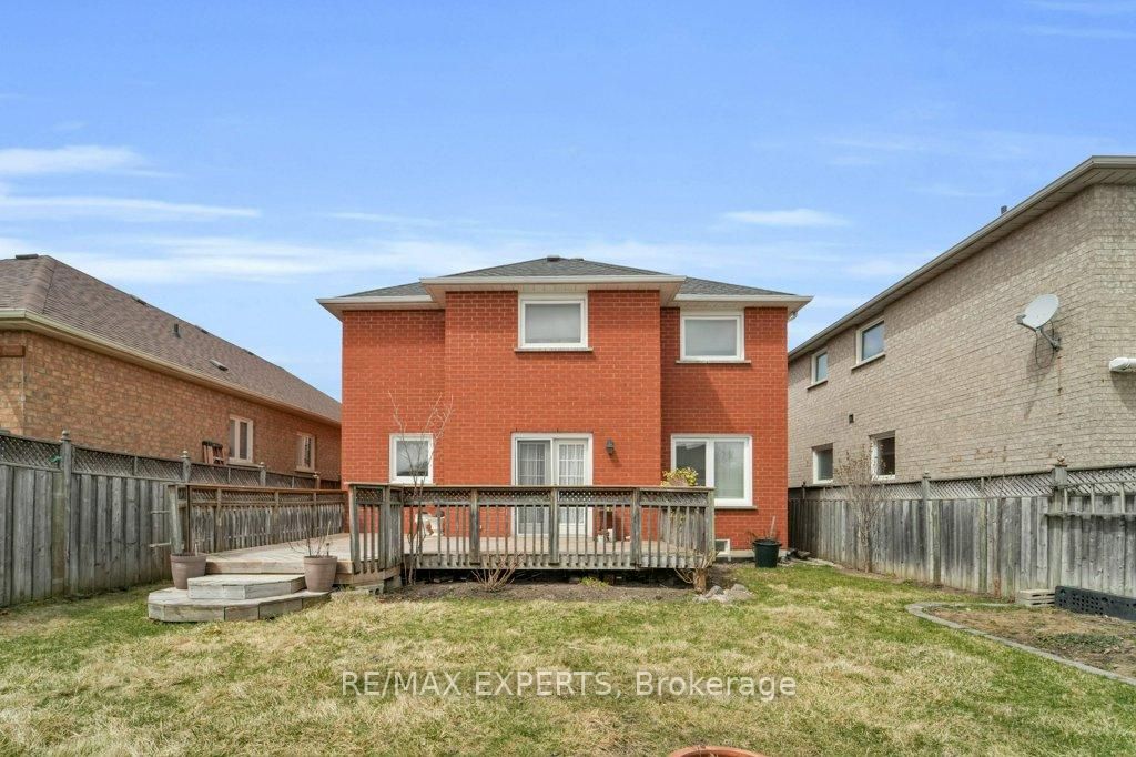 103 Fountainbridge Drive
