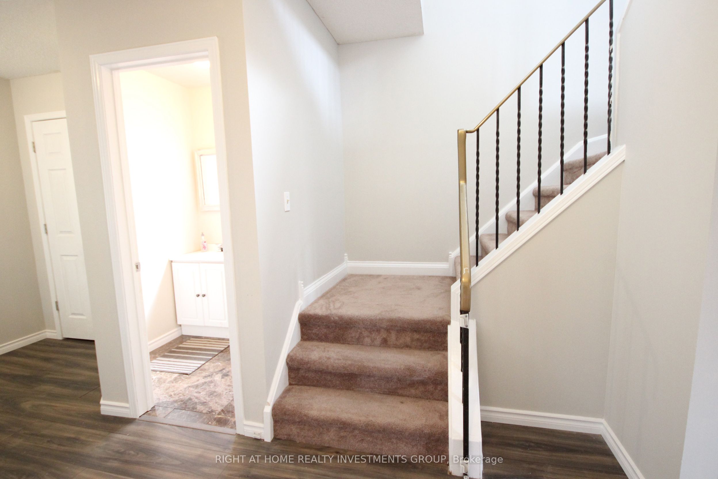 49 Patton Road