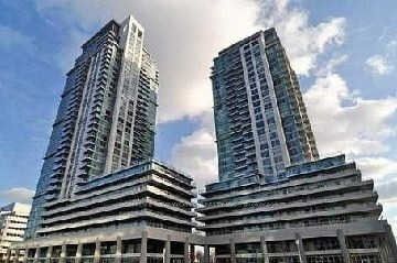 60 Town Centre