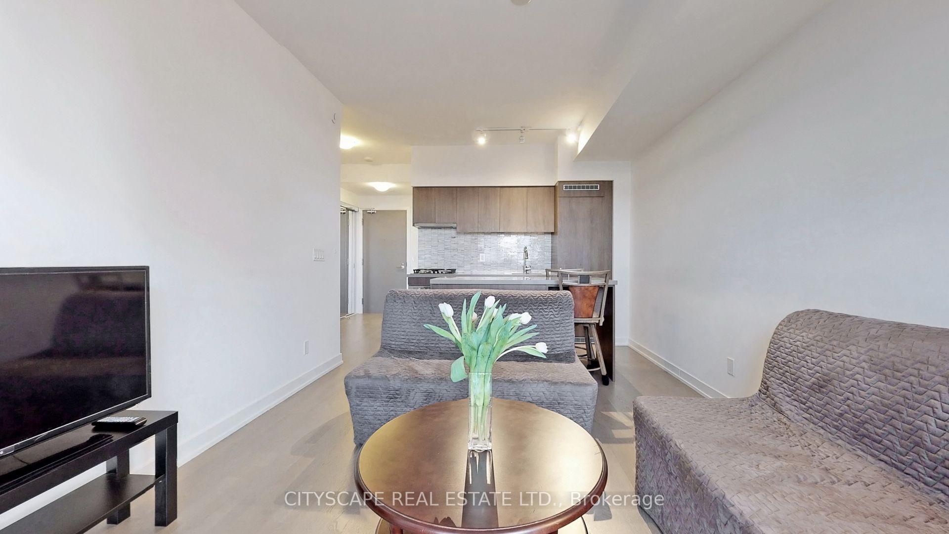 2 Bedrooms Condo at 501 St Clair, Toronto For sale