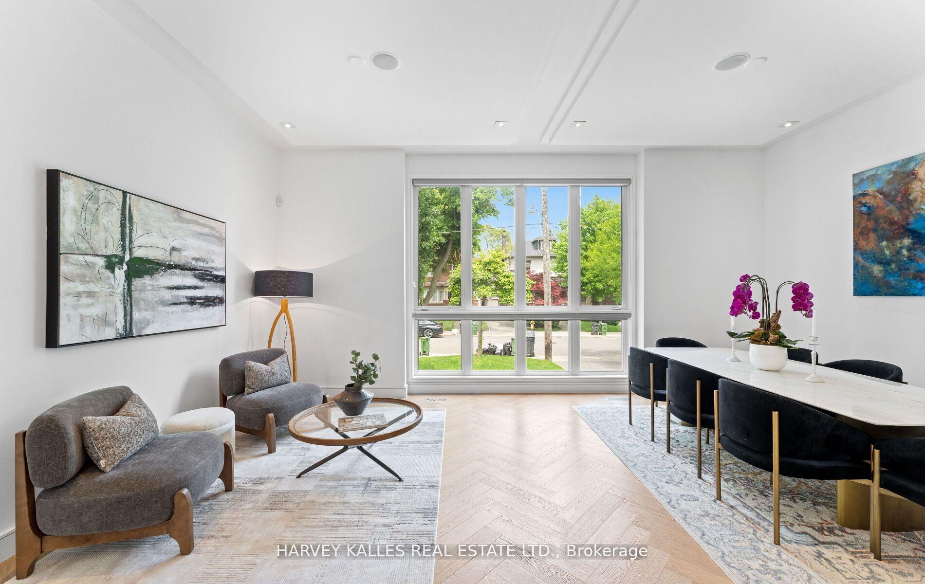 31 Kilbarry Road