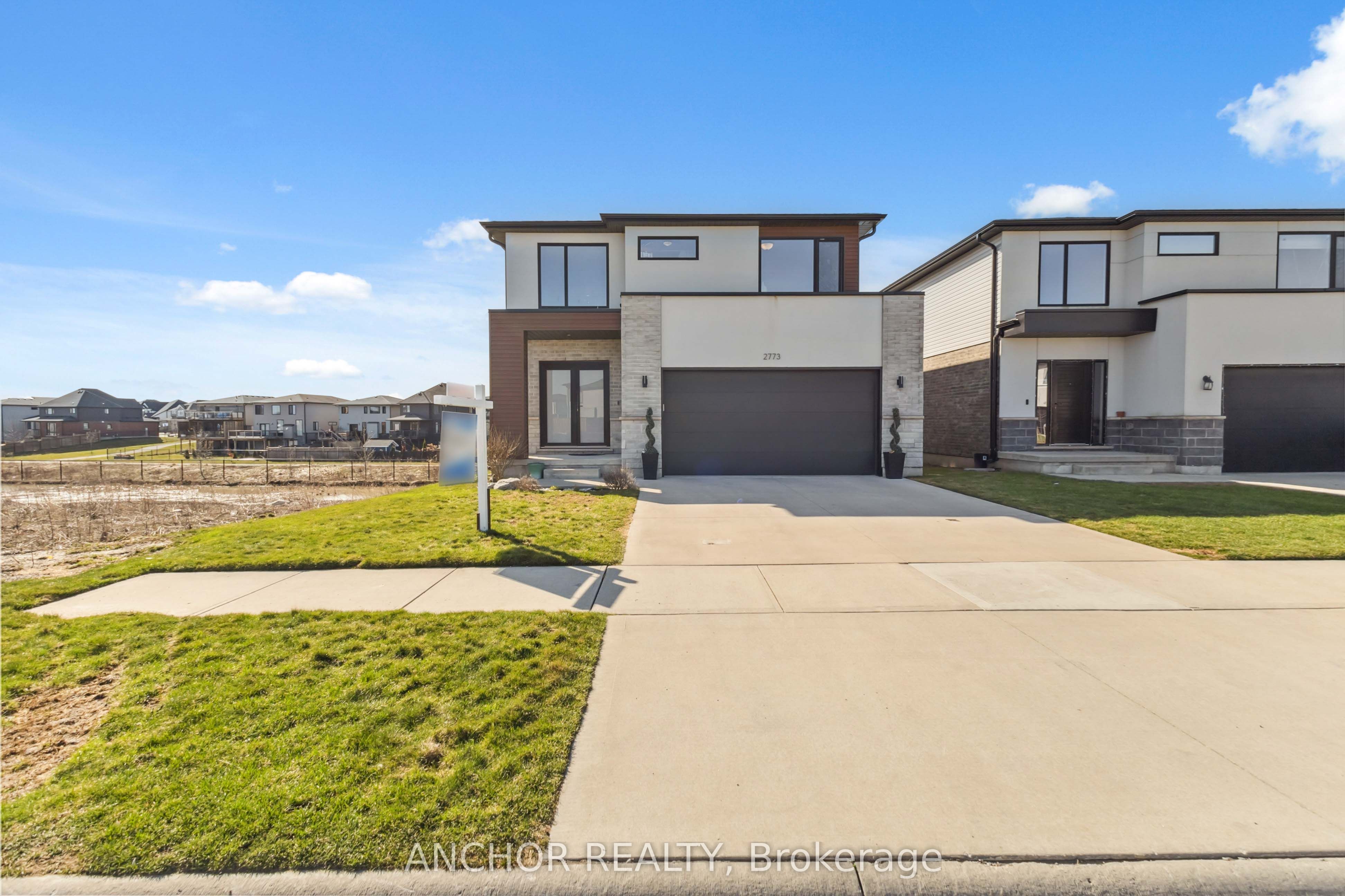 2773 Heardcreek Trail